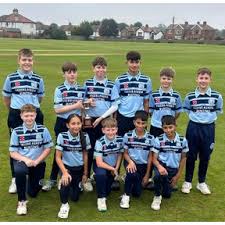 Image result for Gateshead Fell Cricket Club