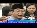 Gelaran 'Datuk' Ibrahim Ali