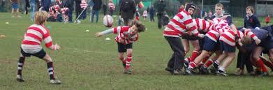 Image result for Finchley RFC