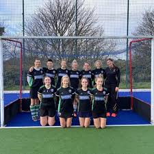 Image result for Penzance Hockey Club