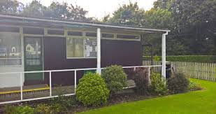 Image result for Creetown Bowling Club