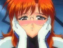 「アマノ・ヒカル」の画像検索結果