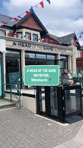 Image result for Whitchurch Cardiff Scrabble Club