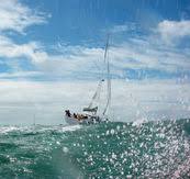Image result for Merioneth Yacht Club Ltd
