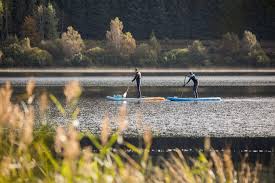 Image result for Banff Sailing Club