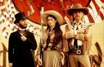 Overlooked Movies: Buffalo Bill and The Indians « Not The Baseball ...