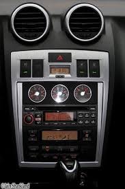 Image result for tuscani tibu...start=0