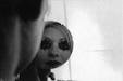 this D'Arcy Wretzky-Brown site