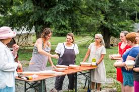 Image result for jensen tehron