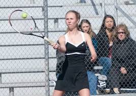 Image result for Tennis Harrogate