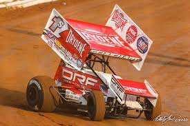 Image result for Plymouth Devils Speedway Club