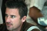 Dominic Purcell Image DOMINIC   Dominic Purcell Photo (6335242)   Fanpop Picture 3