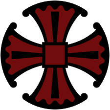 Image result for City Of Canterbury Sc