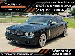 Image result for Celestial Black 2009 Jaguar