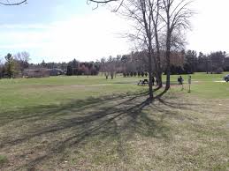 Image result for Quarry Park Disc Golf Club