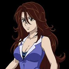 「スメラギ・李・ノリエガ」の画像検索結果