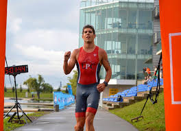 Image result for Ryton Triathletes