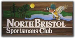 Image result for Bristol Invicta Rifle Club