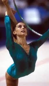 Image result for Merseyside Rhythmic Gymnastics Club