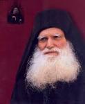 VatopaidiFriend: Σαν σήμερα