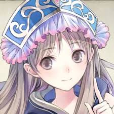 「トトゥーリア・ヘルモルト メルルのアトリエ」の画像検索結果