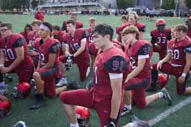 Image result for Stackstead St Josephs Football Club