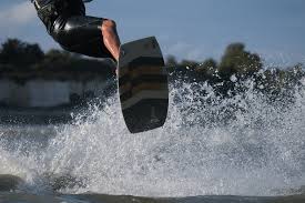 Image result for Kent Kite Flyers Club