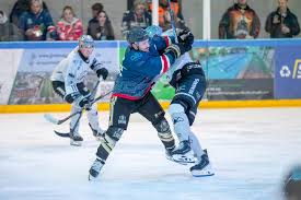 Image result for Mk Lightning