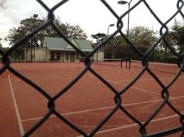 Image result for St Vincent Bowling Club