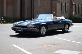 Image result for Bright Turquoise 1995 Jaguar