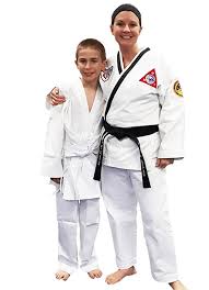 Image result for Warley Martial Arts Centre