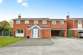 Image result for Long Eaton Sac