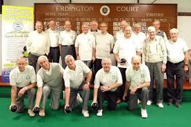 Image result for PROBUS BOWLING CLUB