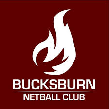 Image result for Beacon Netball Club