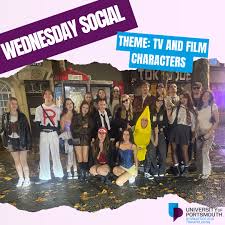 Image result for Portsmouth Trampoline Club