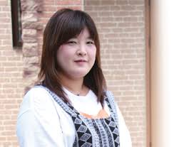 「川北信代」の画像検索結果