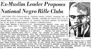 Image result for Morley & District Rifle Club (1944)