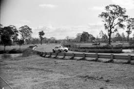 Image result for Warwick Gray 1965 Jaguar