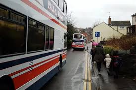 Image result for Shepshed Town Bowls Club