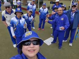 Image result for Carr`s Glen Bowls Club