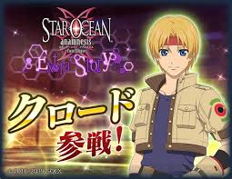 「クロード・Ｃ・ケニー」の画像検索結果