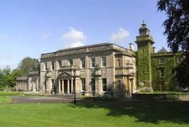 Image result for Tracy Park Golf & Country Club