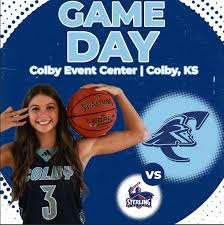 Image result for Spalding Cc