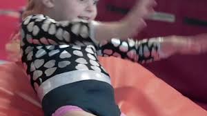 Image result for Wickers Gymnastics Club