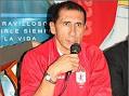 picture of Posibles Refuerzos del Am rica de Cali para el 2013 images wallpaper