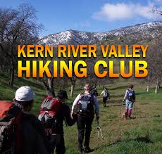 Image result for Southern Trekking and Mountaineering Club