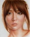 リア・ディゾン2.JPG