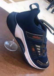 Image result for abibas