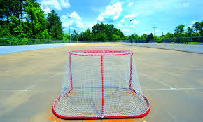 Image result for Urban Knights Inline Roller Hockey