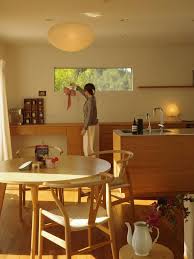 「イルミンガルド・スノーレヴィク」の画像検索結果